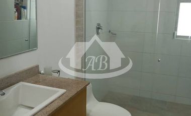 CASA EN VENTA URBANIZACIÓN PALMA VERDE 2 | 1453