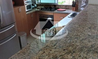 CASA EN VENTA URBANIZACIÓN PALMA VERDE 2 | 1453