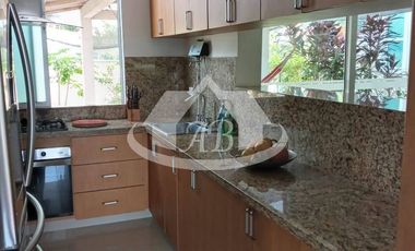 CASA EN VENTA URBANIZACIÓN PALMA VERDE 2 | 1453