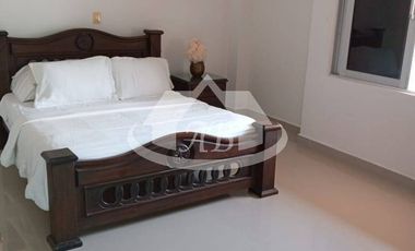 CASA EN VENTA URBANIZACIÓN PALMA VERDE 2 | 1453