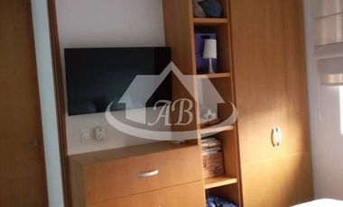 CASA EN VENTA URBANIZACIÓN PALMA VERDE 2 | 1453