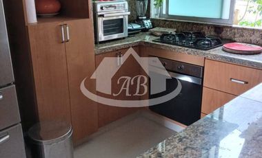 CASA EN VENTA URBANIZACIÓN PALMA VERDE 2 | 1453