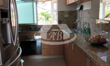 CASA EN VENTA URBANIZACIÓN PALMA VERDE 2 | 1453