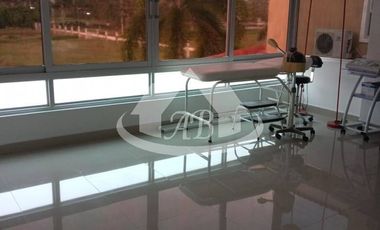 CASA EN VENTA URBANIZACIÓN PALMA VERDE 2 | 1453