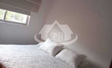 CASA EN VENTA URBANIZACIÓN PALMA VERDE 2 | 1453