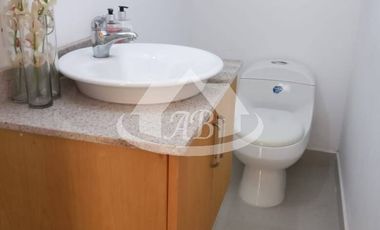 CASA EN VENTA URBANIZACIÓN PALMA VERDE 2 | 1453