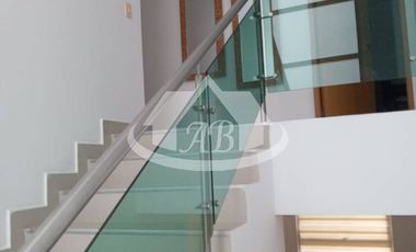 CASA EN VENTA URBANIZACIÓN PALMA VERDE 2 | 1453