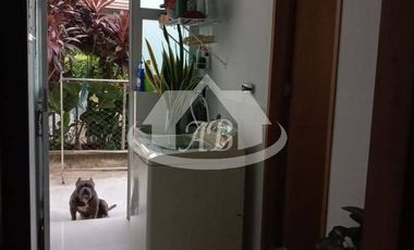 CASA EN VENTA URBANIZACIÓN PALMA VERDE 2 | 1453