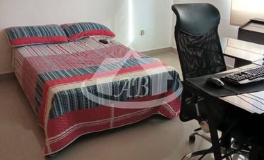 CASA EN VENTA URBANIZACIÓN PALMA VERDE 2 | 1453