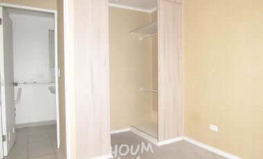 Departamento Ciudad del niño ID: 15973r