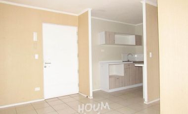 Departamento Ciudad del niño ID: 15973r