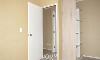 Departamento Ciudad del niño ID: 15973r