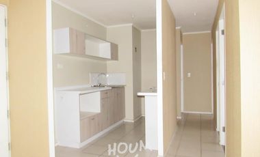 Departamento Ciudad del niño ID: 15973r