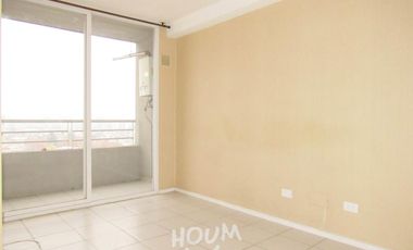 Departamento Ciudad del niño ID: 15973r