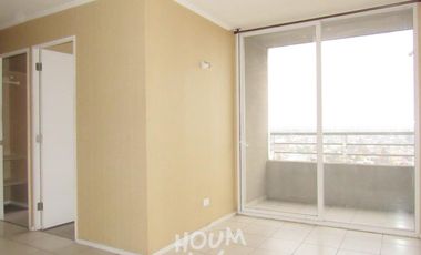 Departamento Ciudad del niño ID: 15973r