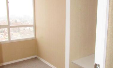 Departamento Ciudad del niño ID: 15973r