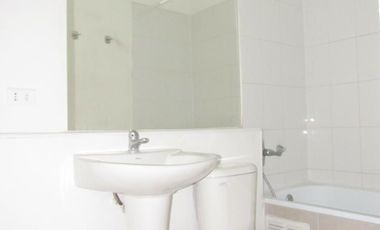 Departamento Ciudad del niño ID: 15973r