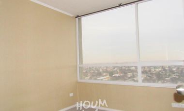 Departamento Ciudad del niño ID: 15973r