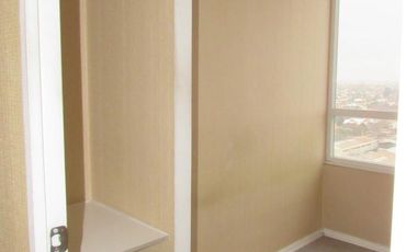 Departamento Ciudad del niño ID: 15973r