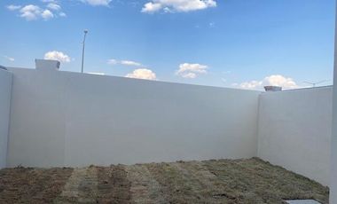 Renta casas fiestas queretaro - casas en renta en Querétaro - Mitula Casas