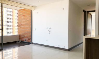 PR14466 Renta de apartamento en el sector El Esmeraldal