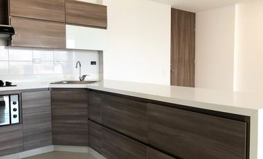 PR14466 Renta de apartamento en el sector El Esmeraldal