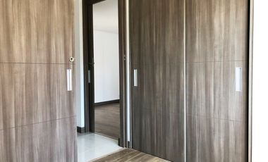 PR14466 Renta de apartamento en el sector El Esmeraldal