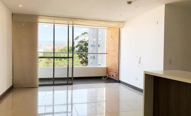 PR14466 Renta de apartamento en el sector El Esmeraldal