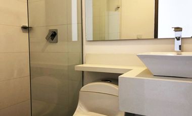 PR14466 Renta de apartamento en el sector El Esmeraldal