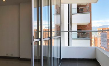 PR14466 Renta de apartamento en el sector El Esmeraldal