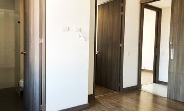 PR14466 Renta de apartamento en el sector El Esmeraldal