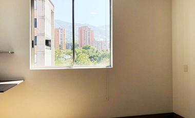 PR14466 Renta de apartamento en el sector El Esmeraldal