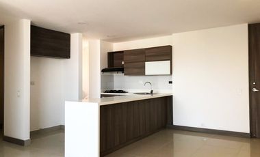 PR14466 Renta de apartamento en el sector El Esmeraldal