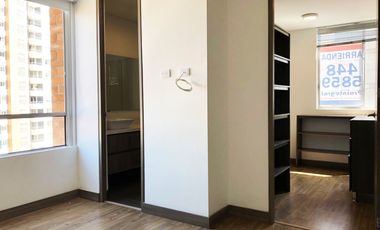 PR14466 Renta de apartamento en el sector El Esmeraldal