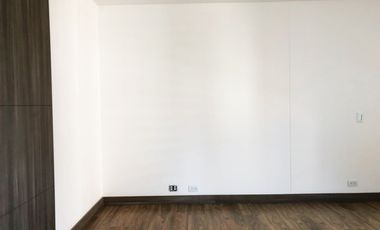 PR14466 Renta de apartamento en el sector El Esmeraldal