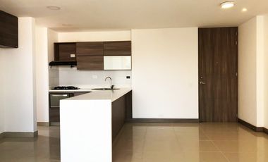 PR14466 Renta de apartamento en el sector El Esmeraldal