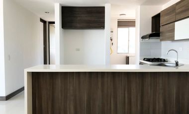 PR14466 Renta de apartamento en el sector El Esmeraldal