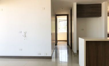 PR14466 Renta de apartamento en el sector El Esmeraldal