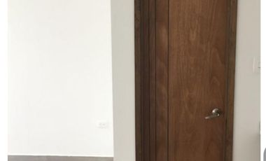 Se Arrienda Oficina En Centro Empresarial Altamisa