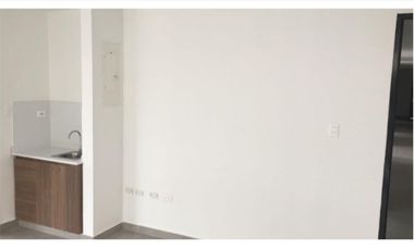 Se Arrienda Oficina En Centro Empresarial Altamisa