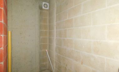 apartamento en venta en ciudad mallorquin. Cod V93027