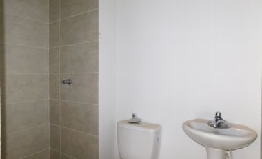 apartamento en venta en ciudad mallorquin. Cod V93027