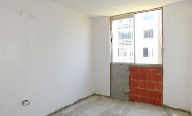apartamento en venta en ciudad mallorquin. Cod V93027