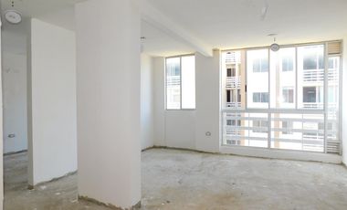 apartamento en venta en ciudad mallorquin. Cod V93027
