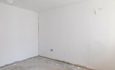 apartamento en venta en ciudad mallorquin. Cod V93027