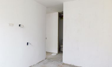 apartamento en venta en ciudad mallorquin. Cod V93027