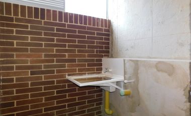 apartamento en venta en ciudad mallorquin. Cod V93027