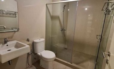 BU CEPAT apartment FULLY FURNISHED di landmark kota bandung