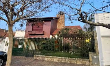 Casa en venta en Lanus Este