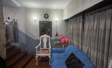 Casa en venta en Lanus Este